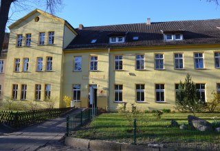 © Hansestadt Demmin