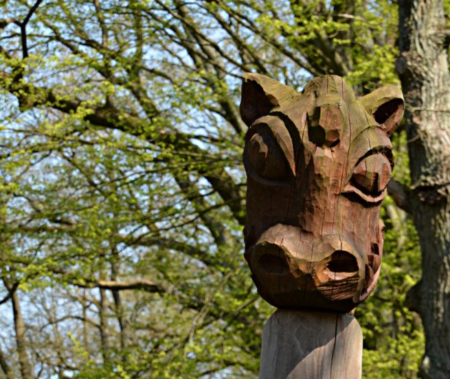 © Foto: Tourismusverband Mecklenburg-Schwerin © Foto: Tourismusverband Mecklenburg-Schwerin