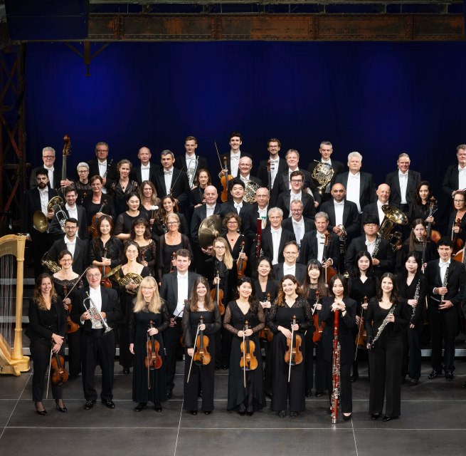 © Thomas Ulrich © Thomas Ulrich