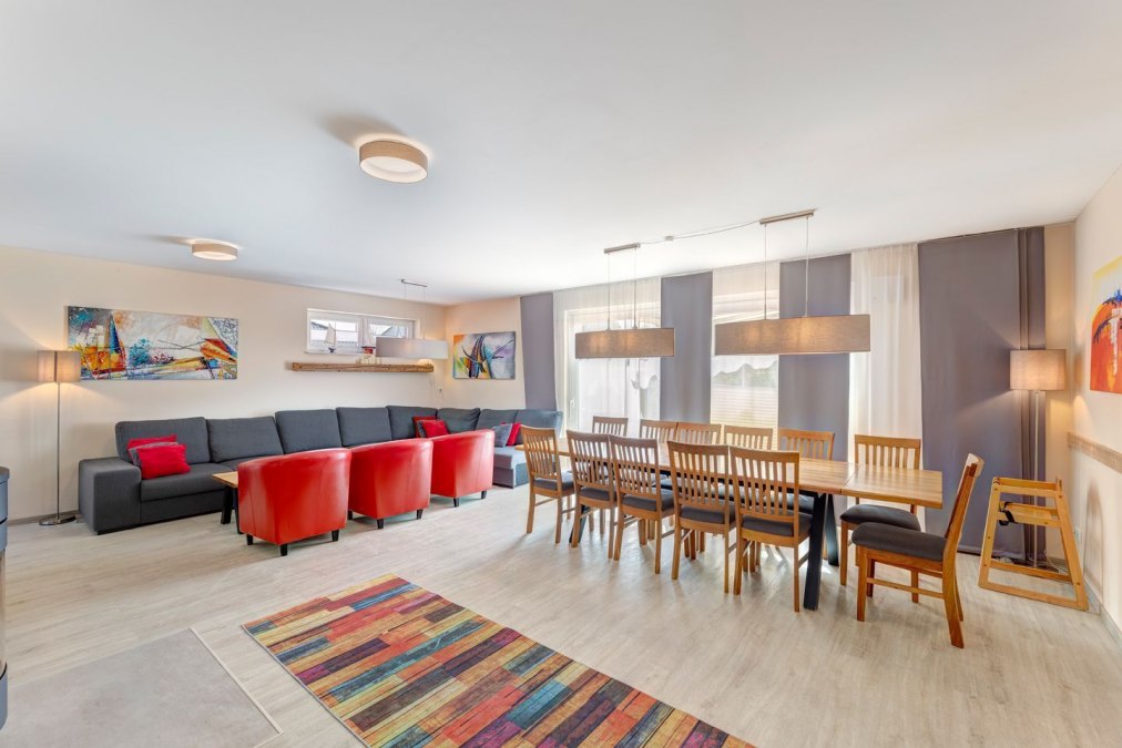 Sanddornweg, © Unser Usedom