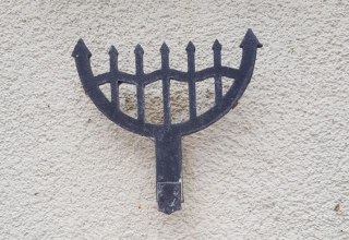 &copy; Heimatmuseum Rerik