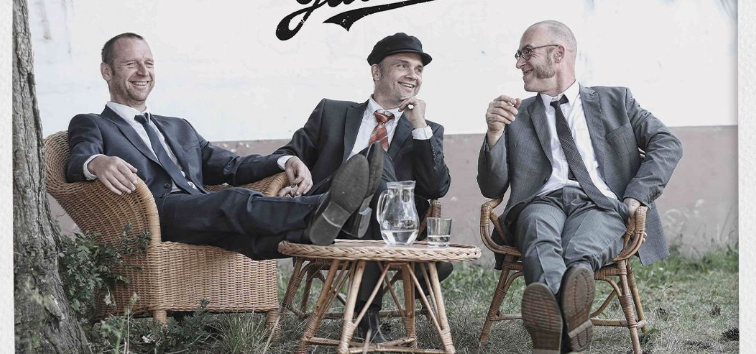 © DasStudioZwei © DasStudioZwei