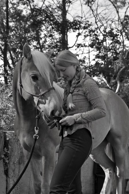 Framika Ranch, © Dirk Sandner