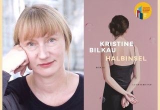 © Thorsten Kirves © Thorsten Kirves