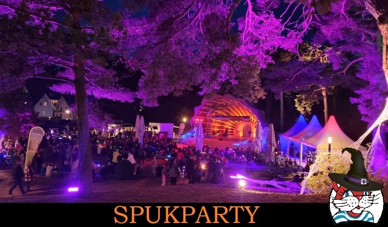 © spukparty_co_kv.jpg © spukparty_co_kv.jpg