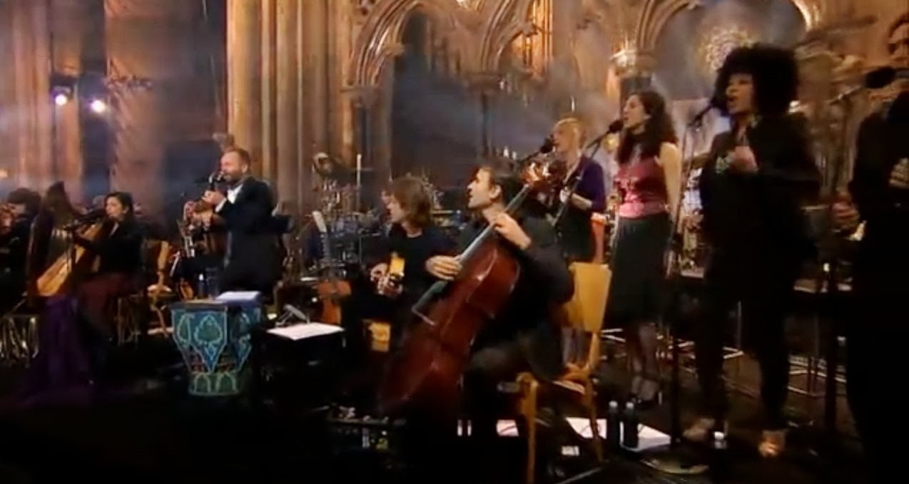 muzizlife, © muzizlife muzizlife, © muzizlife