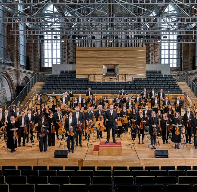 © TOG (Foto: Matthias Horn)