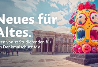 &copy; mithilfe von generativer KI erzeugt