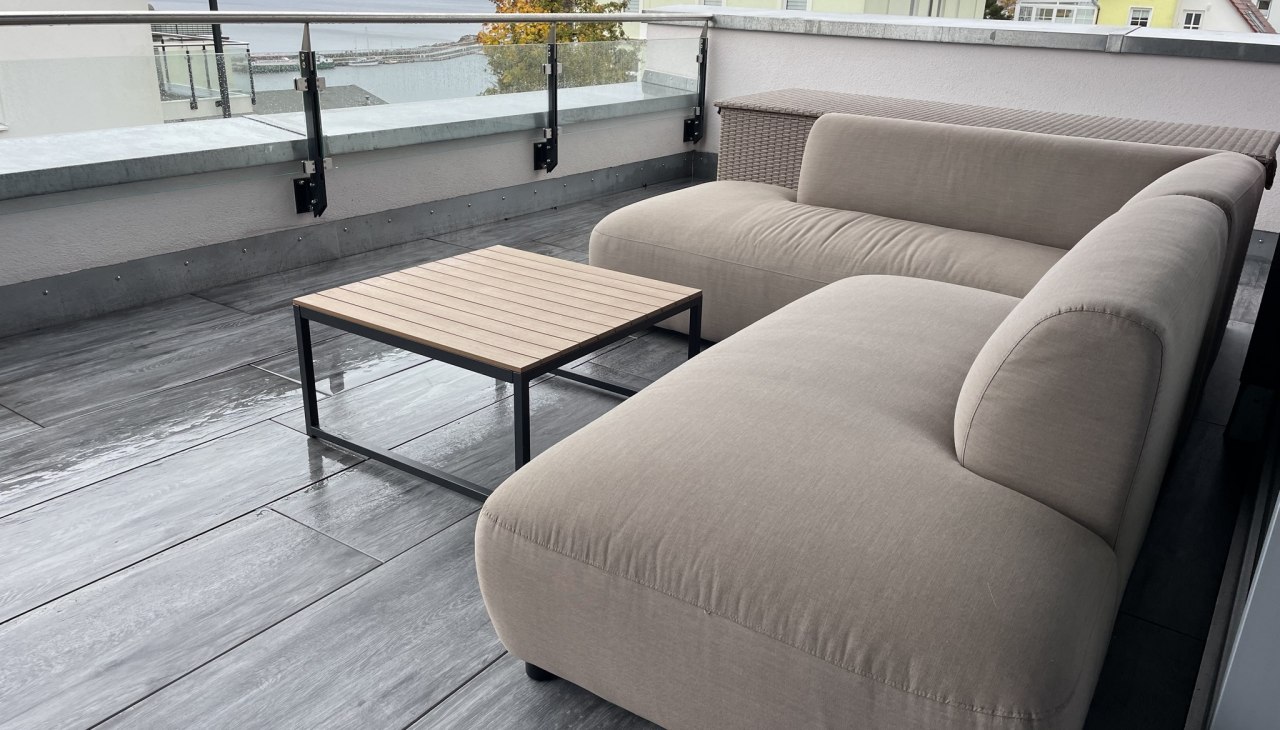 20241025202718_IMG_8266, © TMV/Wilken 20241025202718_IMG_8266, © TMV/Wilken