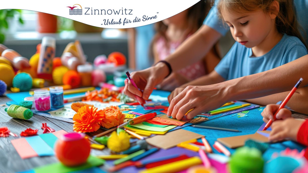 &copy; AIproduction -  stock.adobe.com