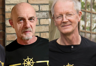 &copy; Atlas Revival Projekt