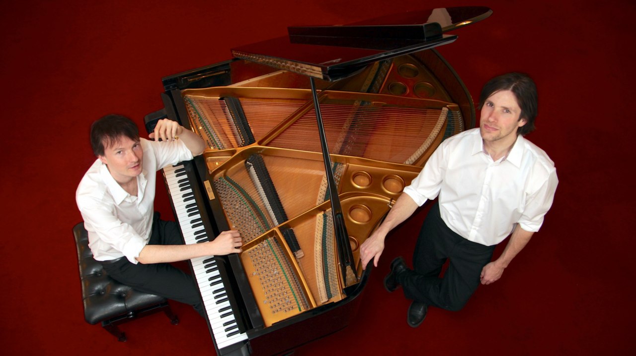 &copy; Be-Fl&uuml;gelt