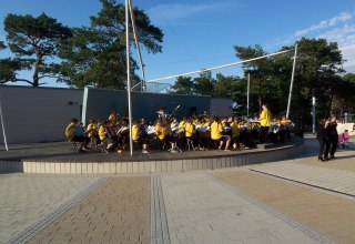 © Happy-Junior-Band.JPG © Happy-Junior-Band.JPG