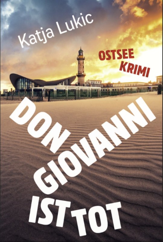 Summer reading in the "Ehm Welk" garden restaurant // &copy; Gartenlokal