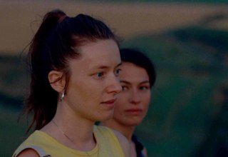 Sehnsucht in Sangerhausen // &copy; Sehnsucht in Sangerhausen