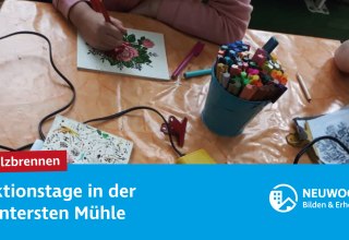 © NEUWOGES © NEUWOGES