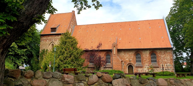 &copy; 2 Februar.jpg