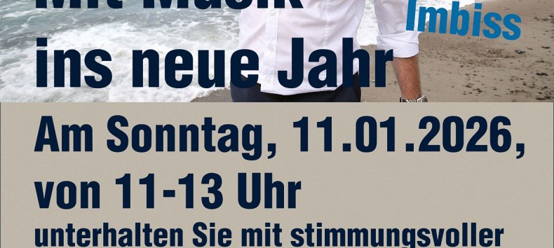 © Bürger für Schwaan © Bürger für Schwaan