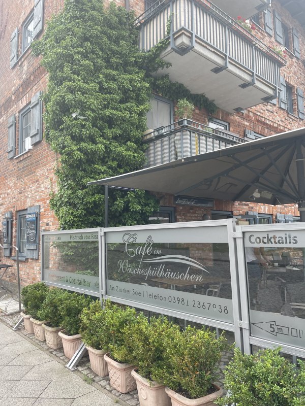 © Stadt Neustrelitz © Stadt Neustrelitz