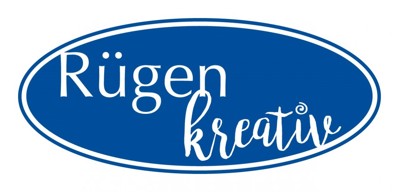 © Kreativmarkt Rügen © Kreativmarkt Rügen