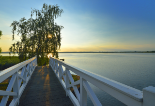 © Stadt Neustrelitz © Stadt Neustrelitz