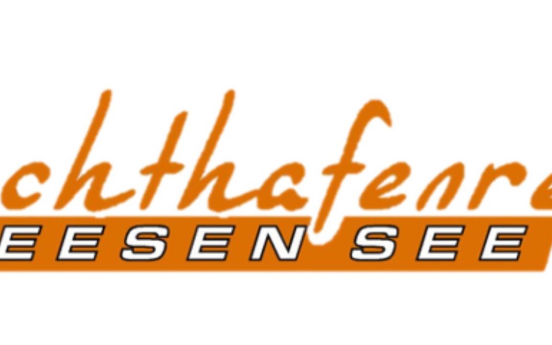 sbs fleesensee, © SBS Yachthafen Fleesensee