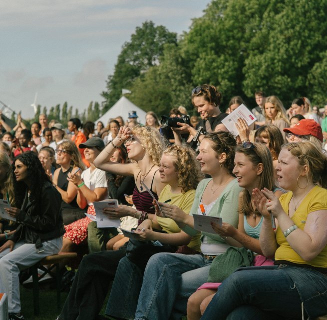 &copy; D&auml;nische Botschaft Berlin