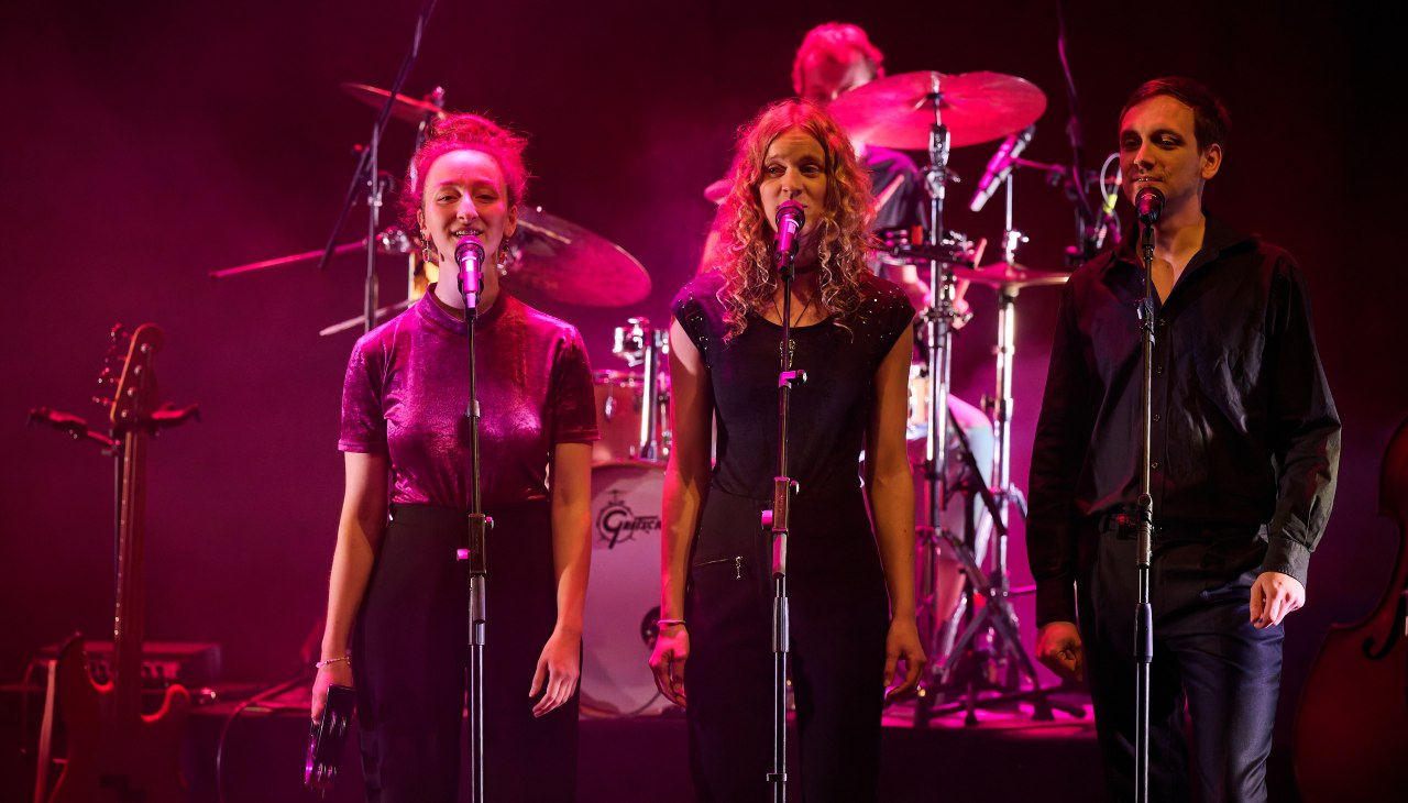 © Mirco Dalchow © Mirco Dalchow