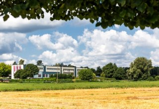 &copy; Trend Hotel Banzkow