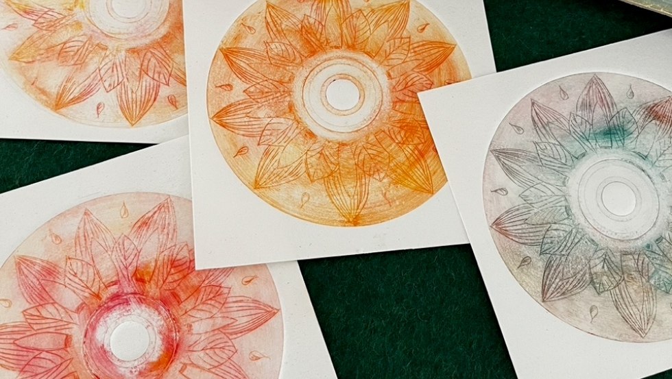 © Stadt Grabow © Stadt Grabow