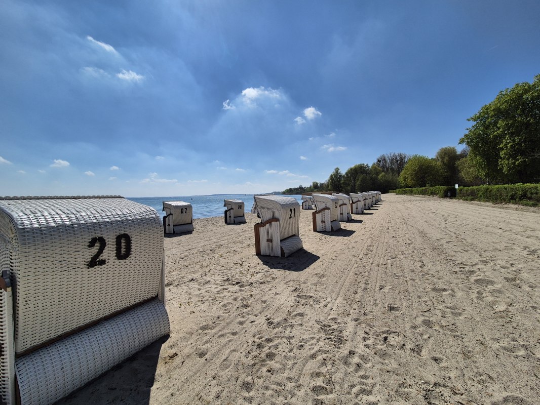 &copy; Gina Schulenberg