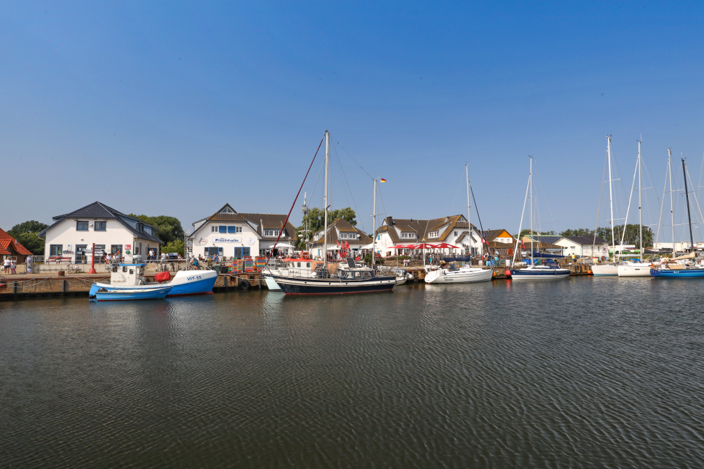 port-vitte_3, © TMV/Gohlke