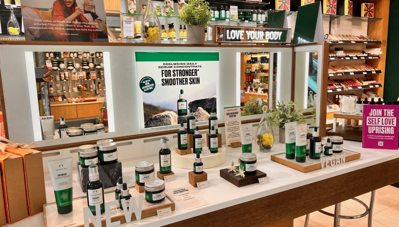 image1, © Torsten Buß image1, © Torsten Buß