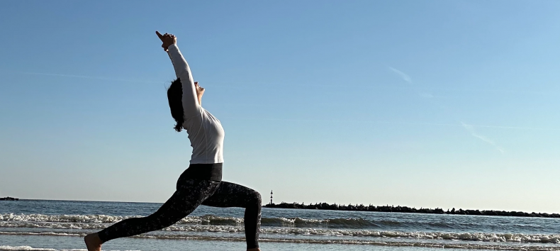 &copy; (c) Ina Truh&ouml;l