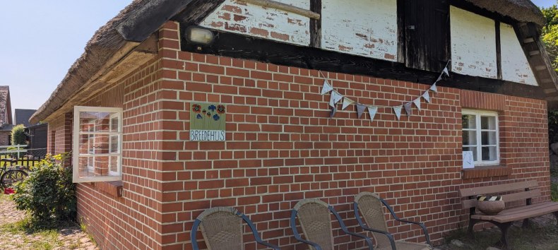 &copy; Kurverwaltung M&ouml;nchgut