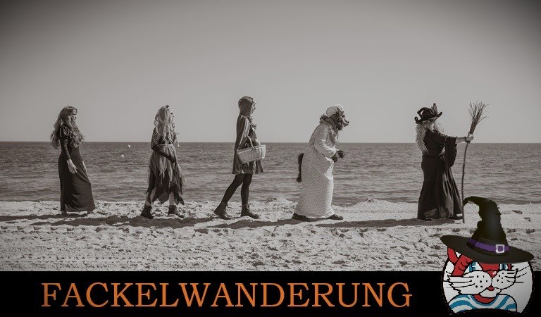 © fackelwanderung_co_kevinnehring.jpg © fackelwanderung_co_kevinnehring.jpg