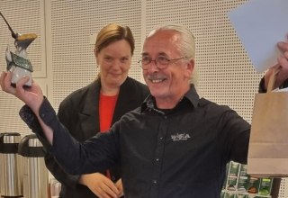 © Poetenwettbewerb_2_ 2025.JPG © Poetenwettbewerb_2_ 2025.JPG