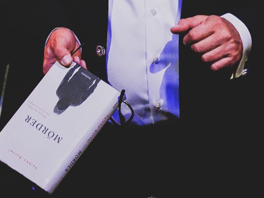 © Van der Valk Naturresort Drewitz © Van der Valk Naturresort Drewitz