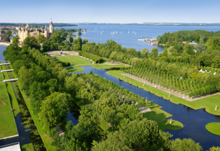 © Stadtmarketing gGmbH Schwerin/Volker Koehn