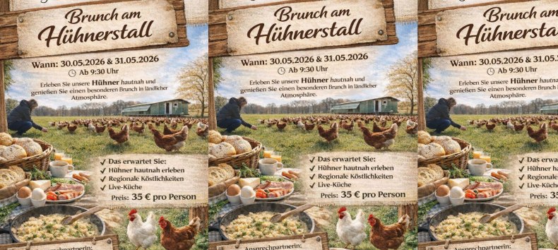 &copy; Dillings & Meine Landfreu.de