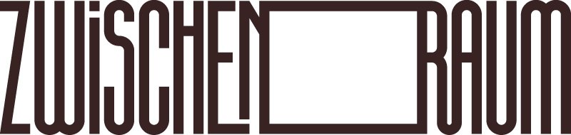 Logo // © eigene Entwicklung (Änias Fritsch) Logo // © eigene Entwicklung (Änias Fritsch)