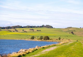 &copy; Kurverwaltung Goehren / Martin Stoever