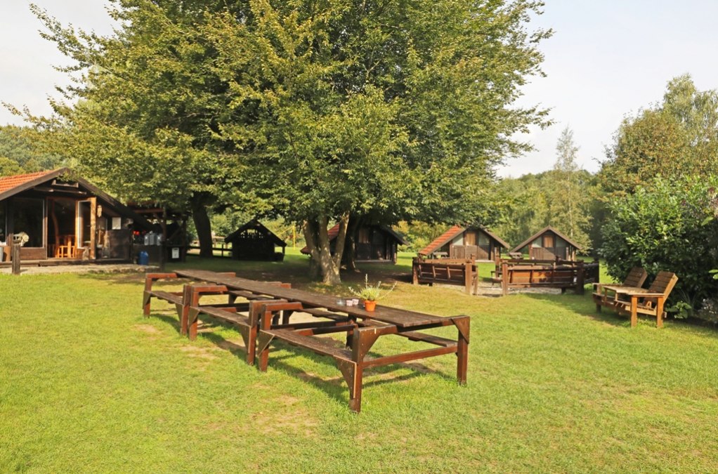 avontuur-kanucamp-sternberger-burg-_3, © TMV/Gohlke