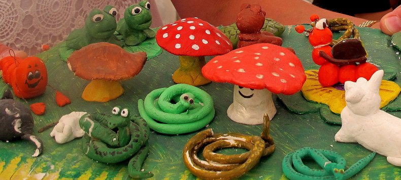 &copy; Kurverwaltung Ahrenshoop &middot; Foto Andrea Kr&uuml;ger