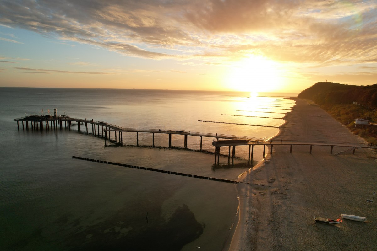 &copy; 25.10.2022 03.jpg