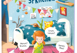 © Stadtbibliothek Ribnitz-Damgarten © Stadtbibliothek Ribnitz-Damgarten