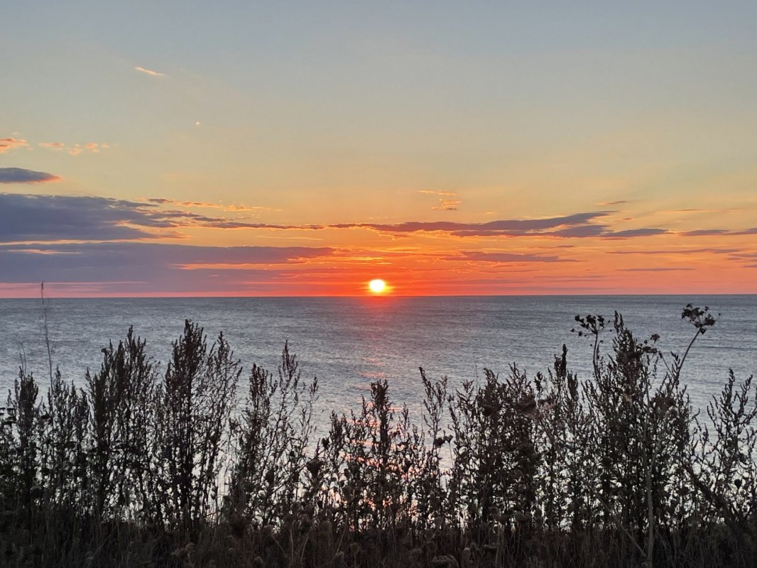 &copy; Kurverwaltung Ahrenshoop