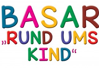 &copy; Basar &Uuml;berschrift