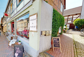 © Steffen Boettcher © Steffen Boettcher