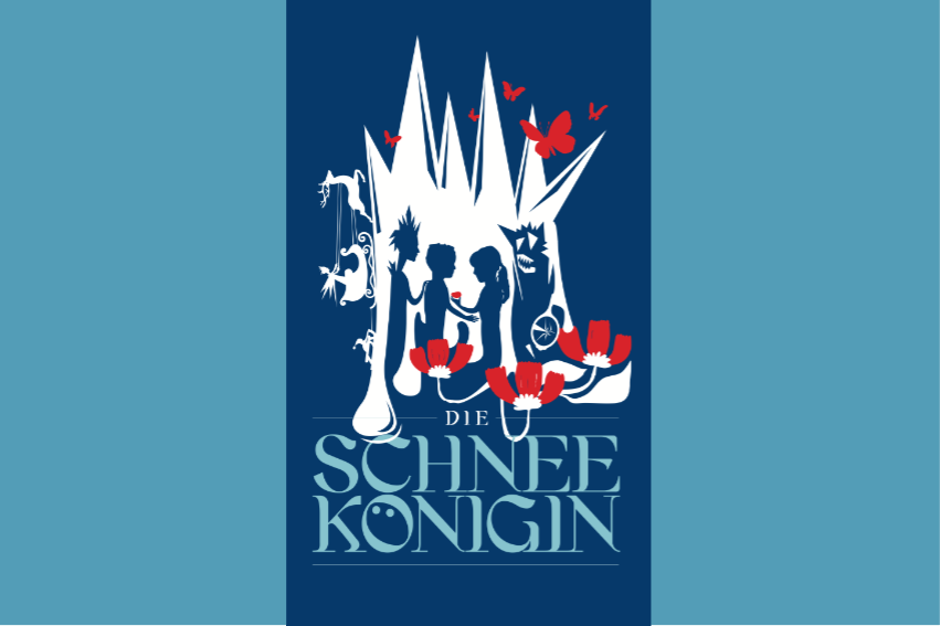 © Jugendkunstschule Vorpommern-Rügen e.V. © Jugendkunstschule Vorpommern-Rügen e.V.